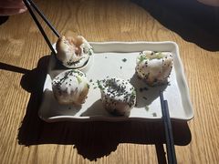 特色生煎-东泰祥生煎馆(重庆北路店)