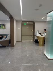 -LIHER北京丽合医疗美容医院
