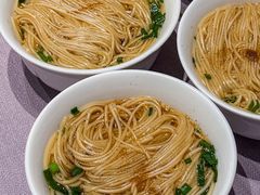 -云锦壹号·淮扬宴(徐汇万科店)