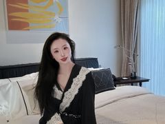 -春晖园度假酒店温泉