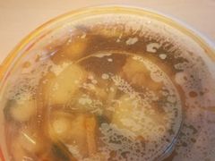 -天瑞福云南过桥米线(十里河店)