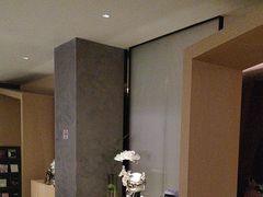 -水之梦(黄浦店)