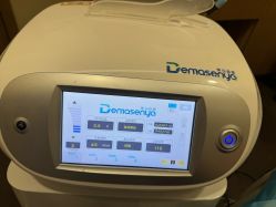 -上海玫瑰医疗美容医院