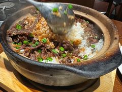 -砂唐居(总店)