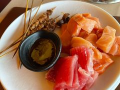 -秦皇岛秦皇国际大酒店