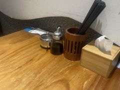 -嘻小北·兰州清汤牛肉面(太平洋森活天地店)