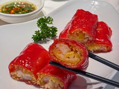 -南棠馆粤菜坊(销品茂店)