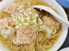 -竹园竹升面(西关总店)