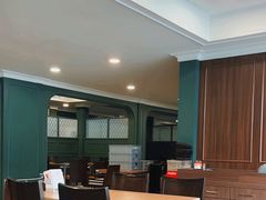 -建兴酒家(班塔通分店)