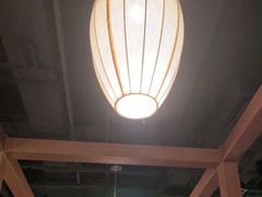 大堂-湊湊火锅·茶憩(恒隆广场店)