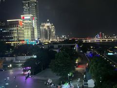 -南昌之星游乐场