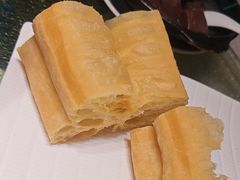 -顺轩海鲜火锅酒家