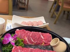 -慢搅粥底火锅(武侯大悦城店)