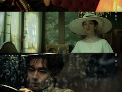 -万象影城(杭州万象城IMAX激光店)