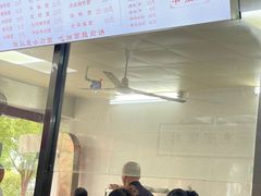-陈记锅盖面(长江路店)