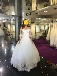 android_upload_pic-韩国天使嫁衣婚纱礼服馆(上海旗舰店)