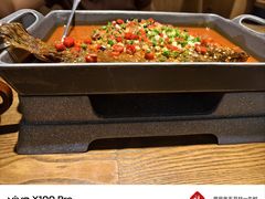 -湘味淳(千禧街店)