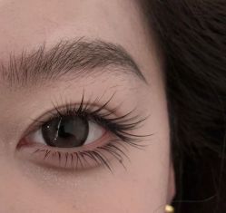 -US•美甲艺术 | 冕光