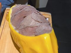-大龙燚火锅