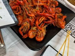 -靓虾二哥·龙虾馆(大塘总店)