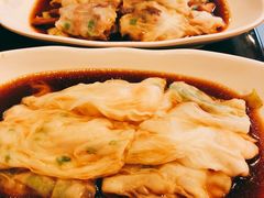 秘制叉烧肠粉-卓粤拉肠(红庙店)