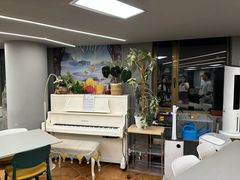 -莱姆星桌游·拼豆·团建