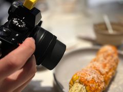 -胡麻(静安嘉里店)