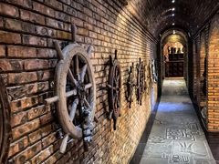 -福禧酒窖·中餐厅 (万柳店)