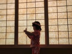 -重庆南山海昌汤都