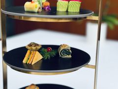 -京兆尹(雍和宫店)