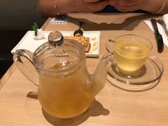 -必胜客(新中纬店)