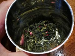 -DECAMERON十日谈(卓悦汇店)