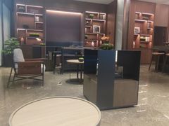-上海新国际博览中心城际酒店