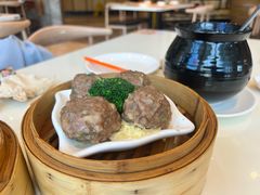 -虾饺妹·酒家(海珠广场店)