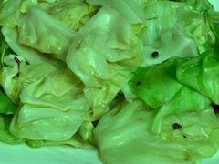 -吉同饭店(绿地·香榭丽公馆店)