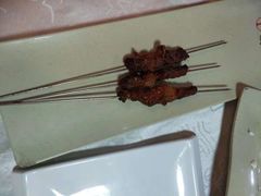 -羊家胡同·龙虾烧烤火锅(龙汇路店)