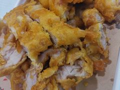 -裕德隆清真饭庄·天津特色菜(河东店)