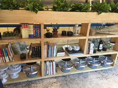 -研麦家面包(亚泰华府店)
