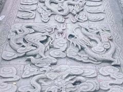 -方岩风景区