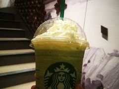 -星巴克臻选(成都宽窄巷子店)