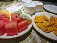 -孙大厨鸽子馆(三元店)