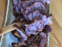 -呼市烧麦羊杂(幸福路店)