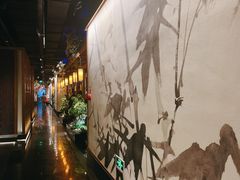 -江南赋(内蒙古大厦店)