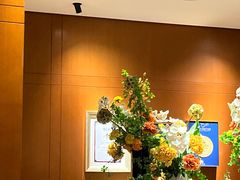 -A One Kitchen·南京精菜馆(德基广场店)