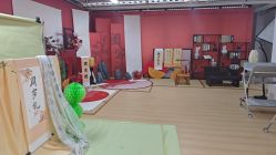 -马克叔叔的照相馆(东门店)