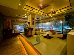 -泰迈·影院式足道SPA(世纪大道店)