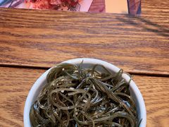 -李先生牛肉面大王(北京平谷步行街店)