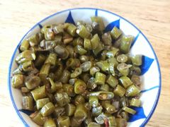 -常樂屋·常德米粉(青年路店)