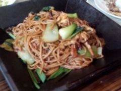 android_upload_pic-原鄉本味 楚菜 丹江口鱼(北苑店)