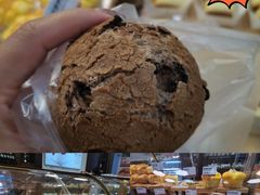-吉悦蛋糕(外沙店)